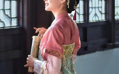 怎么帮老公撸管